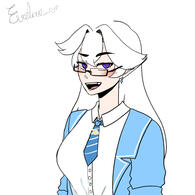 NeoAcademy - By Eve