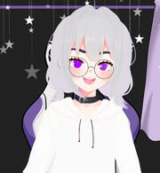 Model By: QueenBeeBee