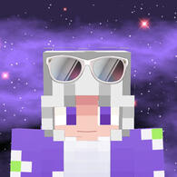 Skin: @T0MMAT3 / Model: @HeyItsAnjello