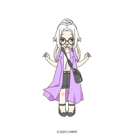 Feito no Charat